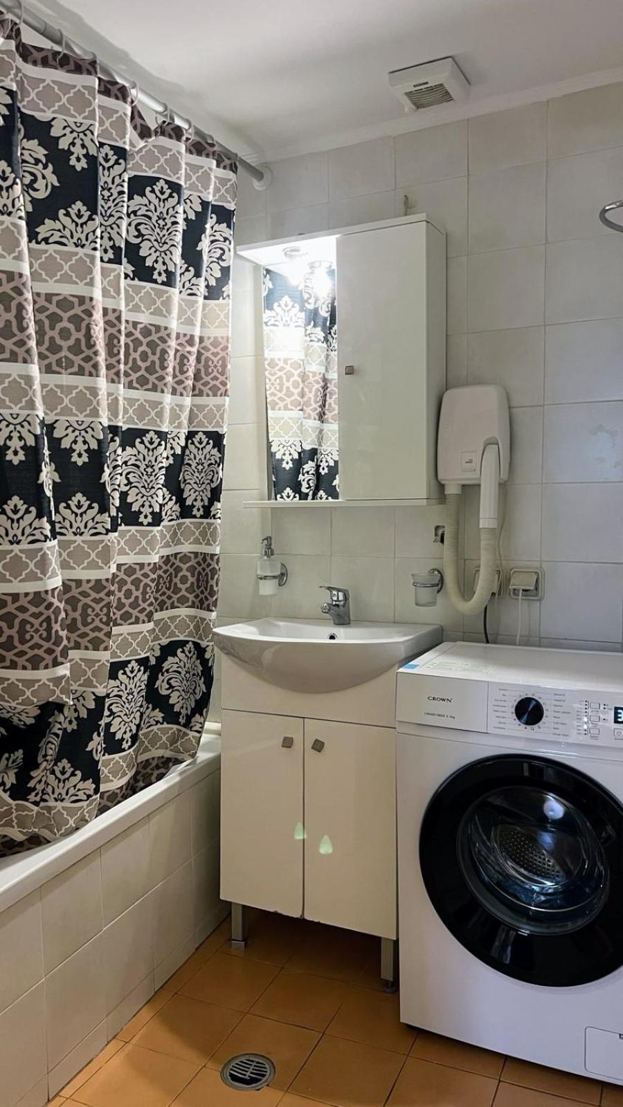 Ferienwohnung To Petradi Avgonima Exterior foto
